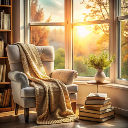 संपूर्ण विकास के लिए नींद की अहमियत