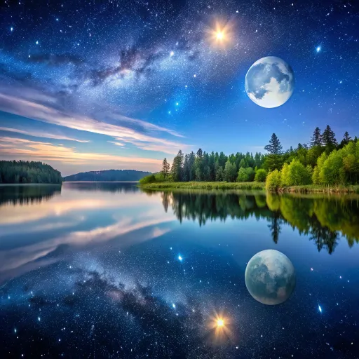 कैसे गुणवत्तापूर्ण नींद युवावस्था को बनाए रखती है