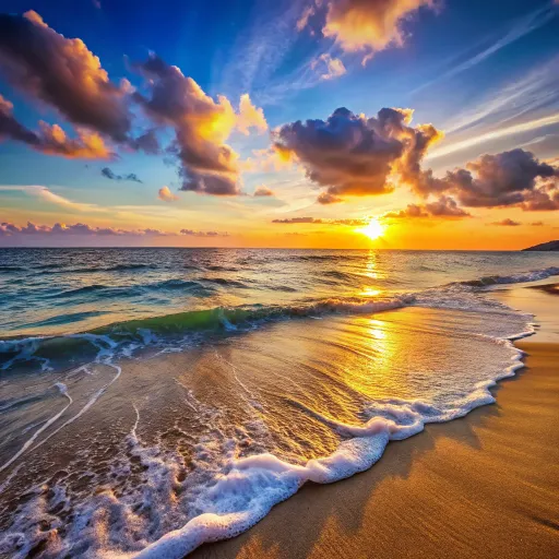 बेहतर नींद के लिए उपाय